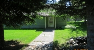 915 W Miles Ave Hayden, ID 83835 - Image 2044580