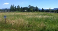 Nna Pebble Creek Drive Hayden, ID 83835 - Image 2044579