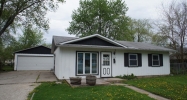 1436 Robinwood Dr Aurora, IL 60506 - Image 2044741
