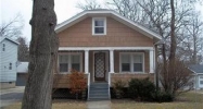 428 South Commonwealth Aurora, IL 60506 - Image 2044739