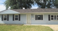 741 Tinley Dr Aurora, IL 60506 - Image 2044737