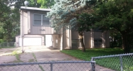 1318 Herold Avenue Des Moines, IA 50315 - Image 2044870