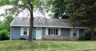 401 E Diehl Ave Des Moines, IA 50315 - Image 2044871