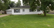 426 E End Ave Evansdale, IA 50707 - Image 2044826