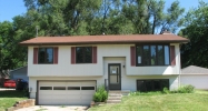 310 E Rose Avenue Des Moines, IA 50315 - Image 2044868