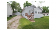 1301 Bundy St Des Moines, IA 50315 - Image 2044864