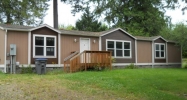 221 SE Fuchsia Ave Shelton, WA 98584 - Image 2044863