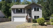 221 E Mclane Dr Shelton, WA 98584 - Image 2044862