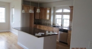 9950 Blanc Ln Caldwell, ID 83607 - Image 2044897