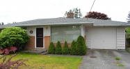 5308 Beverly Ln Everett, WA 98203 - Image 2044857