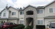 733 114th St Sw W203 Everett, WA 98204 - Image 2044858