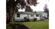 2206 Jackson Ave Everett, WA 98203 - Image 2044854