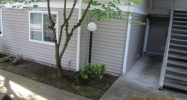 1009 112th St Se Unit E103 Everett, WA 98208 - Image 2044855