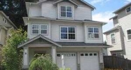 417 46th St Se Everett, WA 98203 - Image 2044856