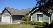 2116 S 8th St Shelton, WA 98584 - Image 2044860