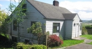5903 S 2nd Ave Everett, WA 98208 - Image 2044851