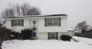 119 Milwaukee Ave Evansdale, IA 50707 - Image 2044829