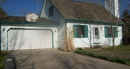 3509 Claremont Ave Evans, CO 80620 - Image 2045282