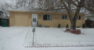 3402 Magnolia St Evans, CO 80620 - Image 2045279