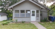 312 58th Street Des Moines, IA 50312 - Image 2045343