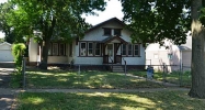 3124 Iola Ave Des Moines, IA 50312 - Image 2045342