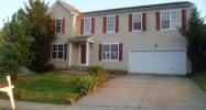 59 Ripley Rd Stafford, VA 22556 - Image 2045322