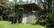 15 1820 23rd Ave Keaau, HI 96749 - Image 2045523