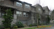 10559 Sw Windwood Way Portland, OR 97225 - Image 2045661