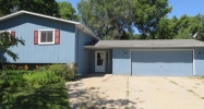 2412 N St Auburn, NE 68305 - Image 2045669