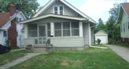 7017 N 24th Street Omaha, NE 68112 - Image 2045672