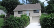 715 S 68th Ave Omaha, NE 68106 - Image 2045662