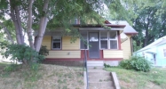 4119 S 13th St Omaha, NE 68107 - Image 2045663