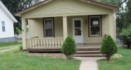 2036 N 63rd Street Omaha, NE 68104 - Image 2045664