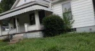 723 39th St Ashland, KY 41101 - Image 2045699