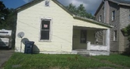 923 Blackburn Ave Ashland, KY 41101 - Image 2045702