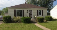928 Aldon St SW Wyoming, MI 49509 - Image 2045736