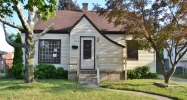 1132 Albers St SW Wyoming, MI 49509 - Image 2045735