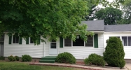 2507 43rd Street SW Wyoming, MI 49519 - Image 2045734