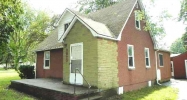 8820 Wayne Rd Romulus, MI 48174 - Image 2045770