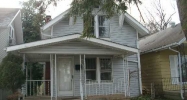 728 Bath Ave Ashland, KY 41101 - Image 2045701