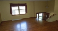 220 Stoltzman Rd Mankato, MN 56001 - Image 2045704