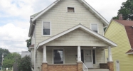 1233 SW Rathbone St Wyoming, MI 49509 - Image 2045729