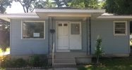 2114 Godfrey Ave SW Wyoming, MI 49509 - Image 2045730