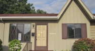 2103 Melvin St SW #3 Wyoming, MI 49519 - Image 2045731
