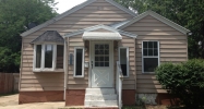 2063 Collingwood Avenue SW Wyoming, MI 49509 - Image 2045732