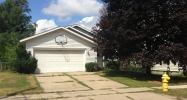 2129 Oregon Ave SW Wyoming, MI 49519 - Image 2045733