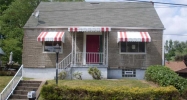 197 Alma St Pittsburgh, PA 15223 - Image 2045798