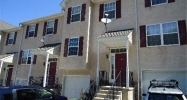 509 Thomas Cir Norristown, PA 19401 - Image 2045793