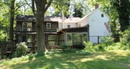 1360 Sleepy Hollow Rd Pennsburg, PA 18073 - Image 2045794