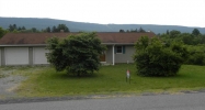 38 Brooklyn Dr Mc Connellsburg, PA 17233 - Image 2045795